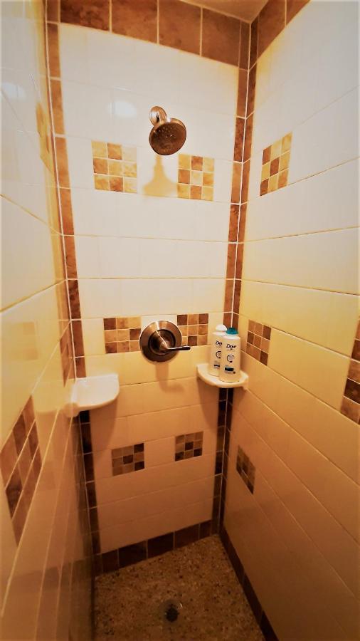 אוקלהומה סיטי Near To Ouhsc Hospitals-Garage Studio מראה חיצוני תמונה